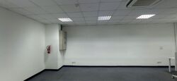 The Gemini (D5), Office #474852741
